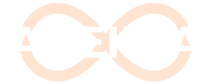 apeiria logo